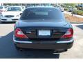 2005 XJ XJR #17