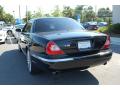 2005 XJ XJR #18