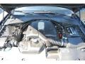 2005 XJ XJR #21