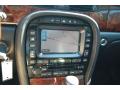 2005 XJ XJR #22