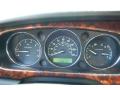2005 XJ XJR #23