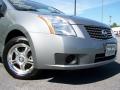 2007 Sentra 2.0 #2