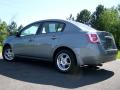 2007 Sentra 2.0 #4