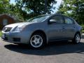 2007 Sentra 2.0 #5