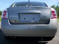 2007 Sentra 2.0 #6