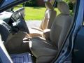 2007 Sentra 2.0 #9