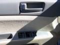 2007 Sentra 2.0 #10