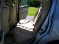 2007 Sentra 2.0 #11