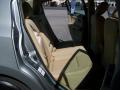 2007 Sentra 2.0 #13