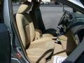 2007 Sentra 2.0 #14