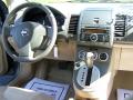 2007 Sentra 2.0 #15