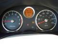 2007 Sentra 2.0 #17