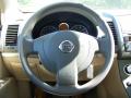 2007 Sentra 2.0 #18