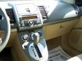 2007 Sentra 2.0 #19