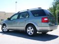 2005 Freestyle SEL AWD #4
