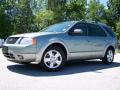 2005 Freestyle SEL AWD #5