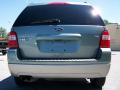 2005 Freestyle SEL AWD #6