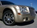 2006 300 C HEMI AWD #2