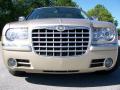 2006 300 C HEMI AWD #3