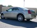 2006 300 C HEMI AWD #4