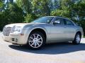 2006 300 C HEMI AWD #5