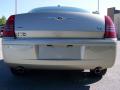 2006 300 C HEMI AWD #6