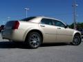 2006 300 C HEMI AWD #7
