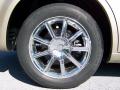 2006 300 C HEMI AWD #8