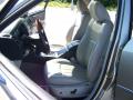 2006 300 C HEMI AWD #9