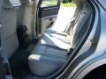 2006 300 C HEMI AWD #13