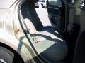 2006 300 C HEMI AWD #15