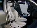 2006 300 C HEMI AWD #16