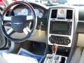 2006 300 C HEMI AWD #19