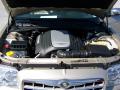 2006 300 C HEMI AWD #20