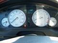 2006 300 C HEMI AWD #21