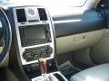 2006 300 C HEMI AWD #23