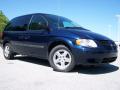 2006 Caravan SXT #2