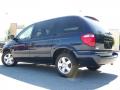 2006 Caravan SXT #3