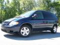 2006 Caravan SXT #4