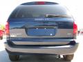 2006 Caravan SXT #5