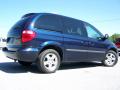 2006 Caravan SXT #6