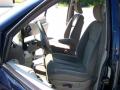2006 Caravan SXT #7