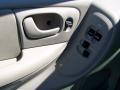 2006 Caravan SXT #8