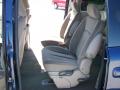 2006 Caravan SXT #9