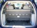 2006 Caravan SXT #10
