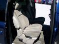 2006 Caravan SXT #11