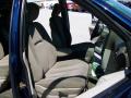 2006 Caravan SXT #12