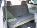 2006 Caravan SXT #13