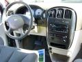 2006 Caravan SXT #14