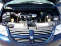 2006 Caravan SXT #15